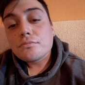 juanrossl993