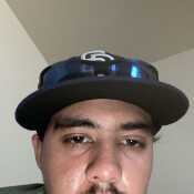 jonathanb914
