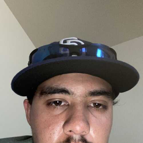 jonathanb914