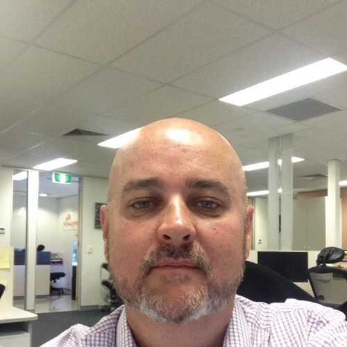 Eadie71