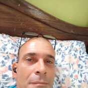 Osmany 
