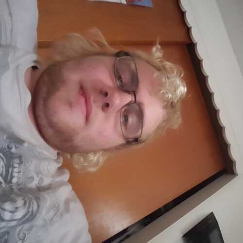 nathanieltrace