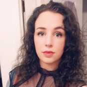Lovesamiee25