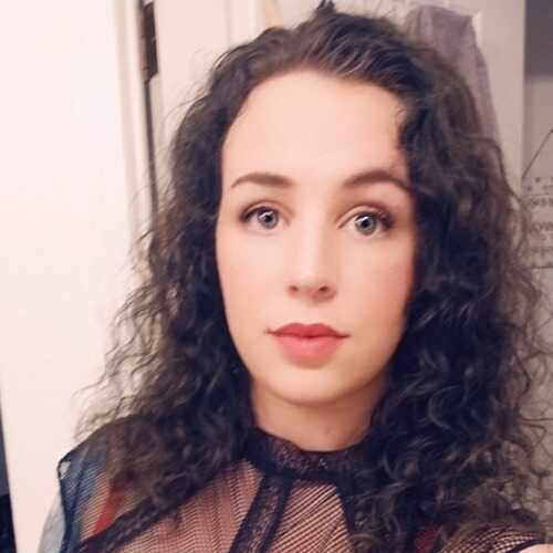 Lovesamiee25