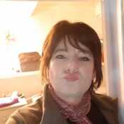 jeaniejor104