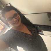 Joline69
