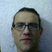 robholding199Preston