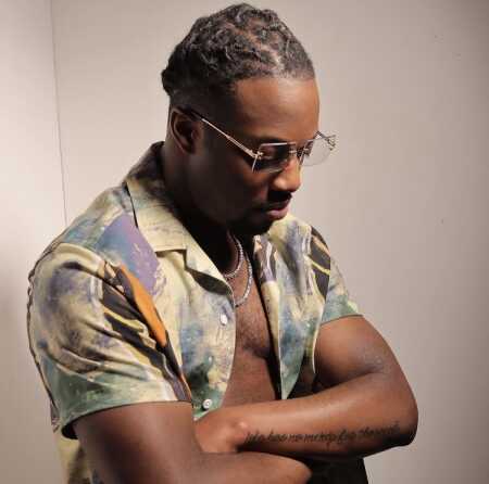 Nickmon11 profile photo