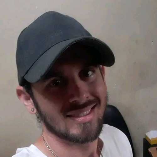 chesterjok548