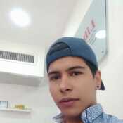 bkluis