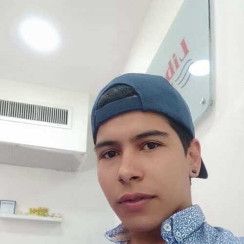 bkluis