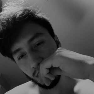sebastianduqueay038