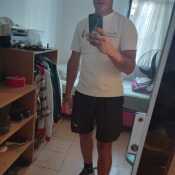 cbhcdeahicafefch