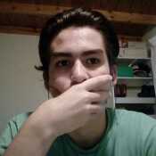 cristianjav826