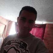 Alejandro8254