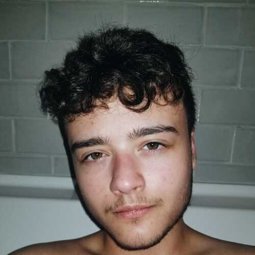cadenjcroucher