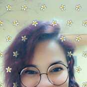 Mariaeli87