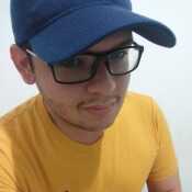 Andres21Barranquilla