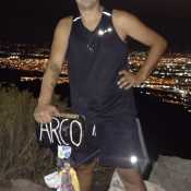 manzanofranci446