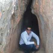 jamed826