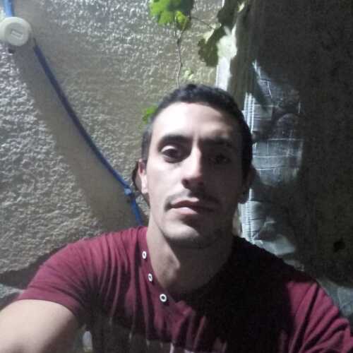 marceloalejandrorom807