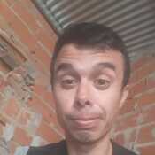 Lq0421