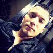 Jasonpqddc