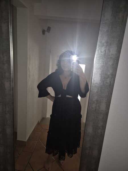 PowerfulGardener58f58d profile photo