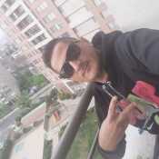 fabianrami020