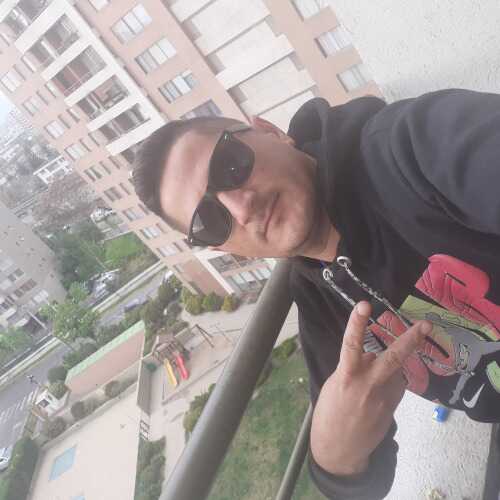 fabianrami020