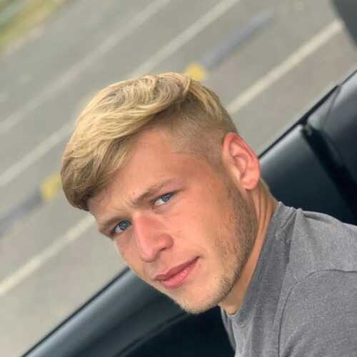 Footking96