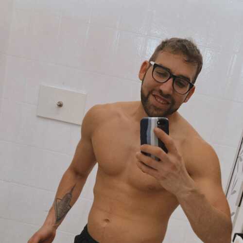 Juansex