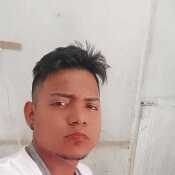 kenispe851