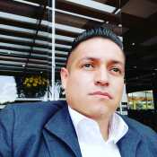 Javier8513