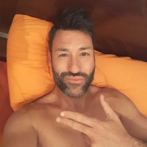 david5a236Barcelona