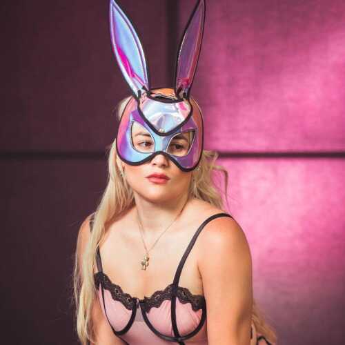 dominafindom