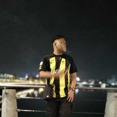 OrdinaryMan