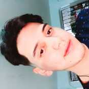 Anthuam20