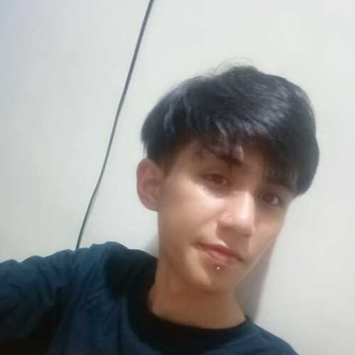 minth265
