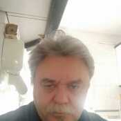momanc888Madrid