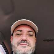 geancarlosvento099
