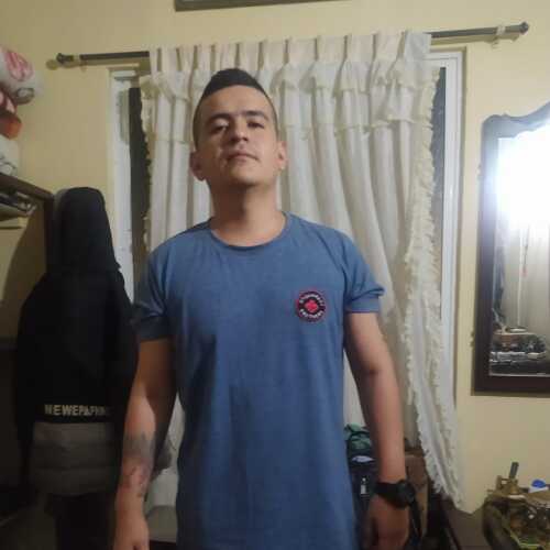 cristianbeni455