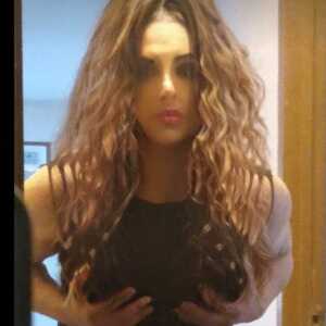 EndearingDancer73bbc2