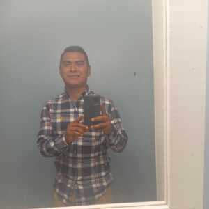 navat130