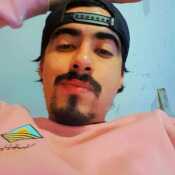 Julioromo
