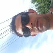 claudioflo299