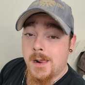 zachri876