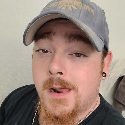 zachri876