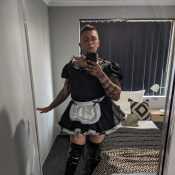 whiteheadphil8