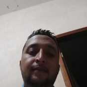 josemire957